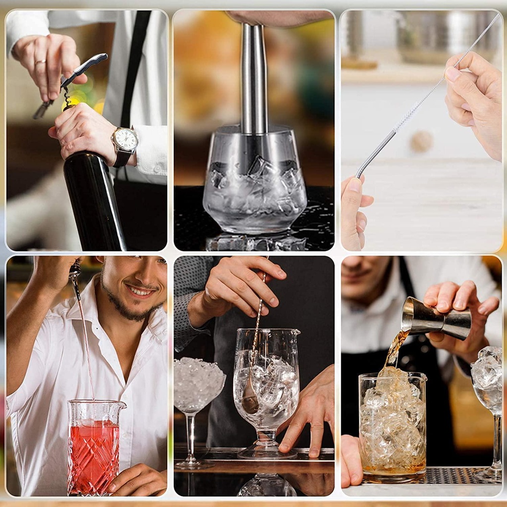 yotocool-20-piece-stainless-steel-cocktail-shaker-set-bartender-kit-25oz-boston-shaker-tool-set-with-acrylic-stand-and-recipes-perfect-bar-tools-set-for-drink-mixing-home-or-parties-bar-04-YOTOCOOL_20_Piece_St_b50e53c24ee8c4f02afd033b2e662450.jpg