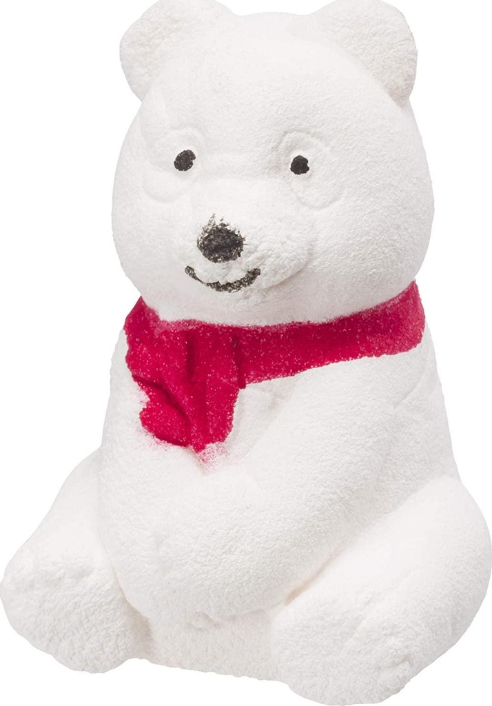 toysmith-hatchin-039-grow-artic-friends-add-water-holiday-winter-toys-for-kids-owl-fox-polar-bear-02-Toysmith_Hatchin_039_4515312985089936620177bbda6081a6.jpg