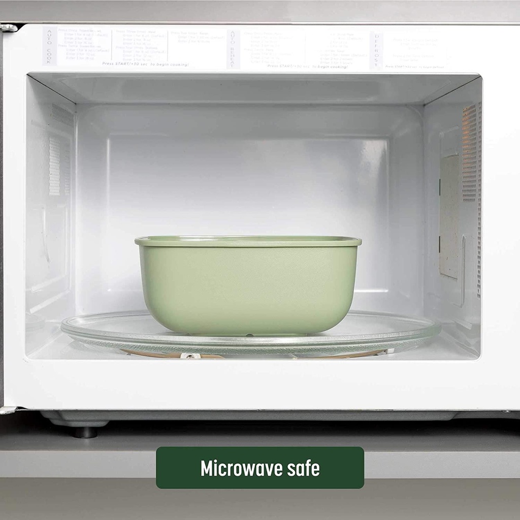 goodful-stackable-lunch-box-container-bento-style-food-storage-with-removeable-compartments-for-sandwich-snacks-toppings-and-dressing-leak-proof-and-made-without-bpa-56-oz-green-08-Goodful_Stackable_Lu_dcbb37fc280396c269a83be564672135.jpg