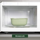 goodful-stackable-lunch-box-container-bento-style-food-storage-with-removeable-compartments-for-sandwich-snacks-toppings-and-dressing-leak-proof-and-made-without-bpa-56-oz-green-08-Goodful_Stackable_Lu_dcbb37fc280396c269a83be564672135.jpg