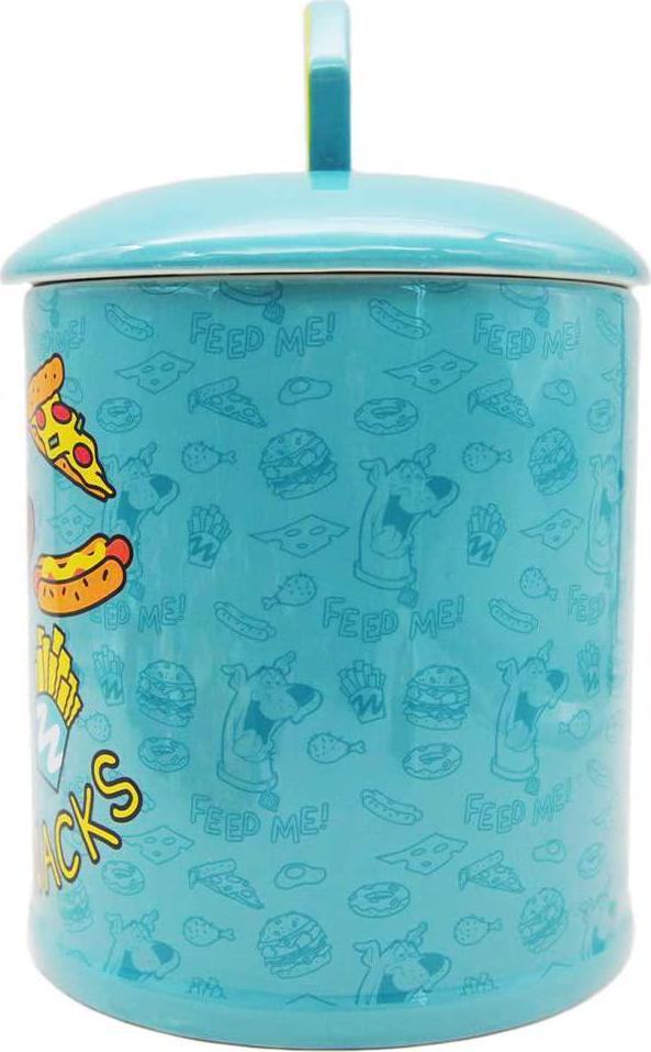 silver-buffalo-scooby-doo-scooby-snacks-large-canister-ceramic-cookie-jar-05-Silver_Buffalo_Scoob_f5d8a4ad6a3facc6756318ef77fb0757.jpg