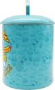 silver-buffalo-scooby-doo-scooby-snacks-large-canister-ceramic-cookie-jar-05-Silver_Buffalo_Scoob_f5d8a4ad6a3facc6756318ef77fb0757.jpg