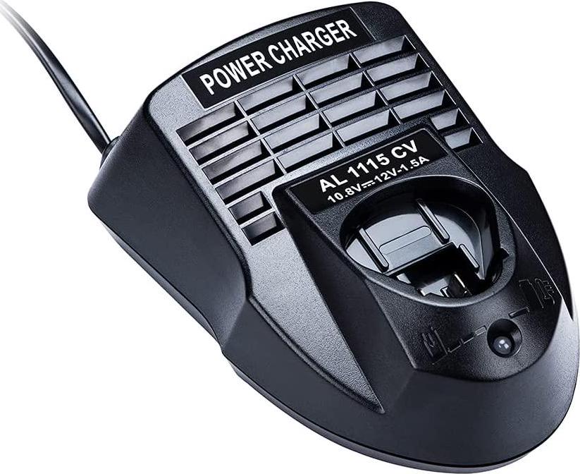 hipoke-al1115cv-10-8v-12v-1-5a-lithium-ion-battery-charger-power-source-supply-for-bosch-drill-screwdriver-electric-power-tools-li-ion-bc430-bc330-2-607-336-996-bat411-bat412a-05-Hipoke_AL1115CV_10_8_b51c80d46f23670431bb64ff4a424776.jpg