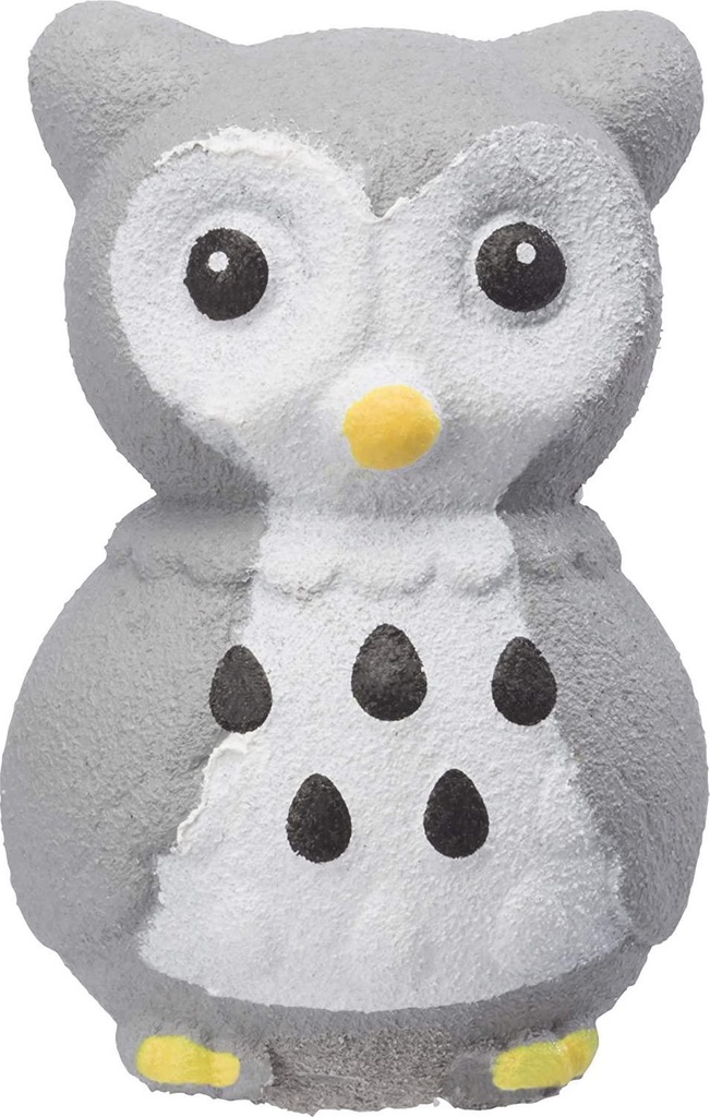 toysmith-hatchin-039-grow-artic-friends-add-water-holiday-winter-toys-for-kids-owl-fox-polar-bear-03-Toysmith_Hatchin_039_a92978906842c908163ed3c08796e6a8.jpg