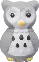 toysmith-hatchin-039-grow-artic-friends-add-water-holiday-winter-toys-for-kids-owl-fox-polar-bear-03-Toysmith_Hatchin_039_a92978906842c908163ed3c08796e6a8.jpg