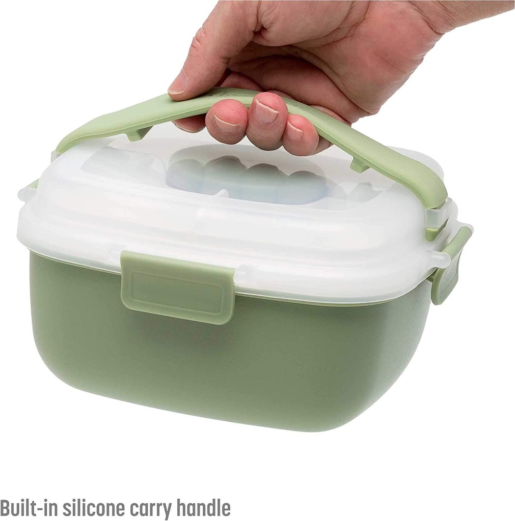 goodful-stackable-lunch-box-container-bento-style-food-storage-with-removeable-compartments-for-sandwich-snacks-toppings-and-dressing-leak-proof-and-made-without-bpa-56-oz-green-09-Goodful_Stackable_Lu_0f90f2c18e91aec87985847edf77a975.jpg