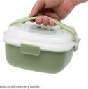 goodful-stackable-lunch-box-container-bento-style-food-storage-with-removeable-compartments-for-sandwich-snacks-toppings-and-dressing-leak-proof-and-made-without-bpa-56-oz-green-09-Goodful_Stackable_Lu_0f90f2c18e91aec87985847edf77a975.jpg