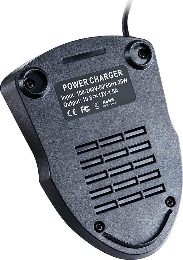 hipoke-al1115cv-10-8v-12v-1-5a-lithium-ion-battery-charger-power-source-supply-for-bosch-drill-screwdriver-electric-power-tools-li-ion-bc430-bc330-2-607-336-996-bat411-bat412a-06-Hipoke_AL1115CV_10_8_2c27ed7c94bb852ca40186d6bd4994f8.jpg