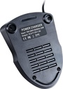 hipoke-al1115cv-10-8v-12v-1-5a-lithium-ion-battery-charger-power-source-supply-for-bosch-drill-screwdriver-electric-power-tools-li-ion-bc430-bc330-2-607-336-996-bat411-bat412a-06-Hipoke_AL1115CV_10_8_2c27ed7c94bb852ca40186d6bd4994f8.jpg