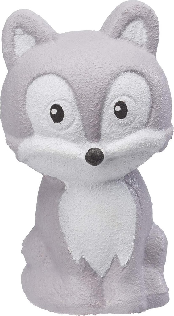 toysmith-hatchin-039-grow-artic-friends-add-water-holiday-winter-toys-for-kids-owl-fox-polar-bear-04-Toysmith_Hatchin_039_6f7f67e1e98ae6a1465d4a8fa27c1184.jpg