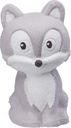 toysmith-hatchin-039-grow-artic-friends-add-water-holiday-winter-toys-for-kids-owl-fox-polar-bear-04-Toysmith_Hatchin_039_6f7f67e1e98ae6a1465d4a8fa27c1184.jpg
