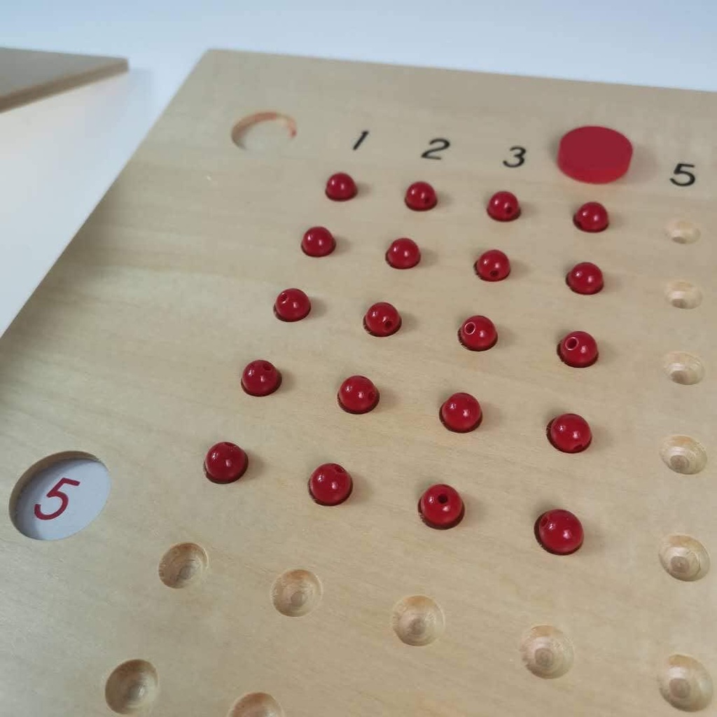 montessori-seven-star-math-toy-multiplication-bead-board-02-MONTESSORI_Seven_Sta_fcb628acb893862c09eb2a749cc1201f.jpg