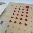 montessori-seven-star-math-toy-multiplication-bead-board-02-MONTESSORI_Seven_Sta_fcb628acb893862c09eb2a749cc1201f.jpg