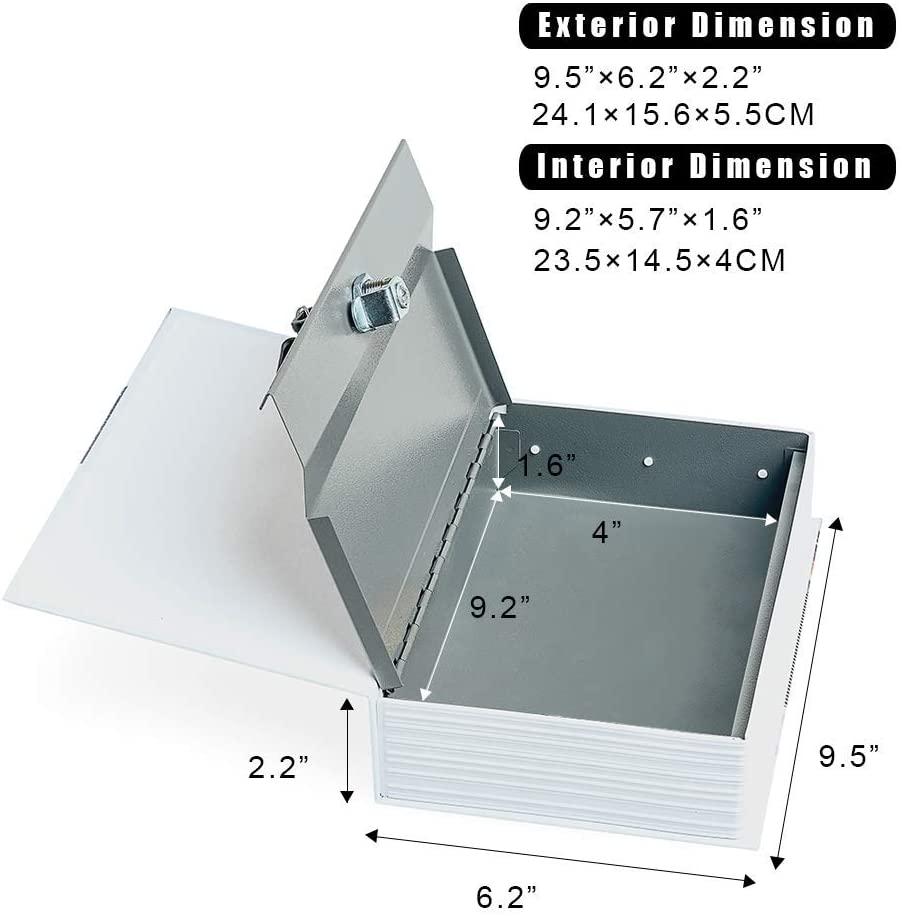 diversion-book-safe-storage-box-dictionary-secret-safe-can-with-security-combination-lock-key-diversion-book-hidden-safe-m-combination-rose-style-02-Diversion_Book_Safe__e8b933d3d8e423bd3c6623ac18b5b860.jpg
