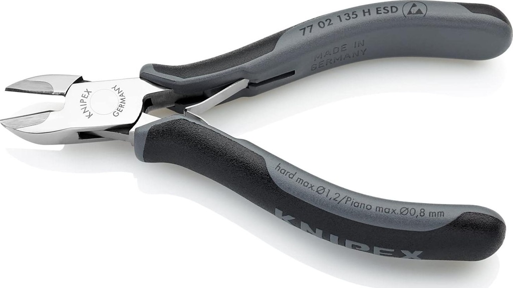 knipex-77-02-135-h-esd-electronics-diagonal-cutter-esd-with-inserted-carbide-metal-cutting-edges-with-multi-component-grips-135-mm-02-Knipex_77_02_135_H_E_3ec3b82fde8f4127cc5f2b113664f116.jpg