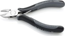 knipex-77-02-135-h-esd-electronics-diagonal-cutter-esd-with-inserted-carbide-metal-cutting-edges-with-multi-component-grips-135-mm-02-Knipex_77_02_135_H_E_3ec3b82fde8f4127cc5f2b113664f116.jpg