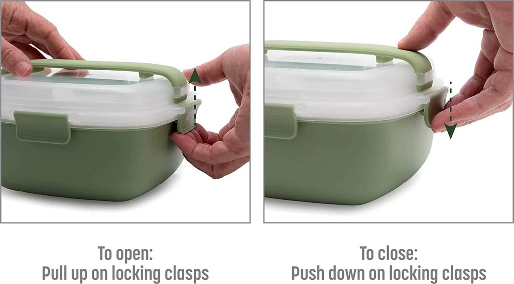 goodful-stackable-lunch-box-container-bento-style-food-storage-with-removeable-compartments-for-sandwich-snacks-toppings-and-dressing-leak-proof-and-made-without-bpa-56-oz-green-10-Goodful_Stackable_Lu_71b79888bc42cfc07fe01ec960416907.jpg