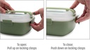 goodful-stackable-lunch-box-container-bento-style-food-storage-with-removeable-compartments-for-sandwich-snacks-toppings-and-dressing-leak-proof-and-made-without-bpa-56-oz-green-10-Goodful_Stackable_Lu_71b79888bc42cfc07fe01ec960416907.jpg