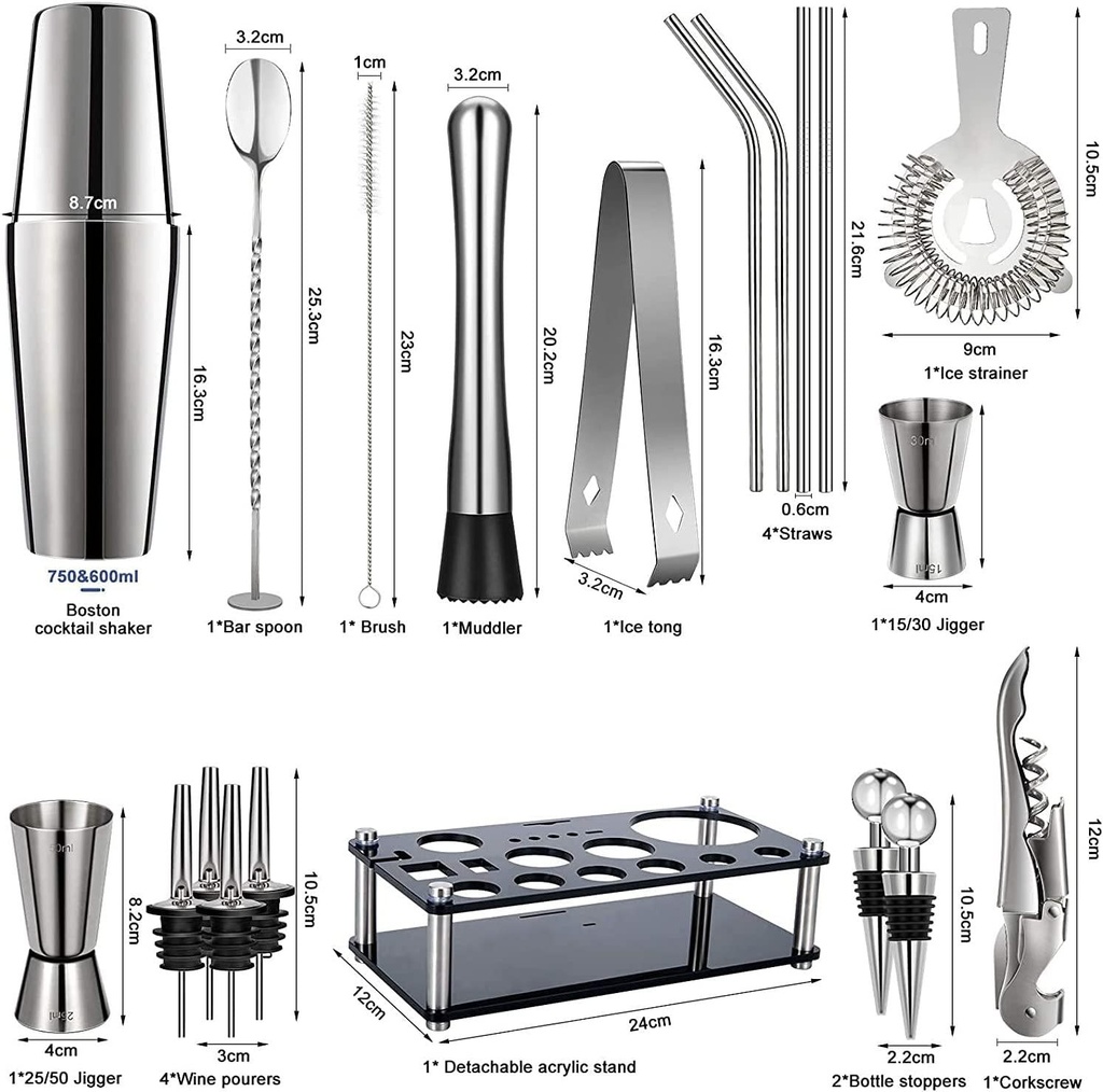 yotocool-20-piece-stainless-steel-cocktail-shaker-set-bartender-kit-25oz-boston-shaker-tool-set-with-acrylic-stand-and-recipes-perfect-bar-tools-set-for-drink-mixing-home-or-parties-bar-06-YOTOCOOL_20_Piece_St_65fc0345d27e94d74d658a7fd9bffa12.jpg