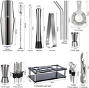 yotocool-20-piece-stainless-steel-cocktail-shaker-set-bartender-kit-25oz-boston-shaker-tool-set-with-acrylic-stand-and-recipes-perfect-bar-tools-set-for-drink-mixing-home-or-parties-bar-06-YOTOCOOL_20_Piece_St_65fc0345d27e94d74d658a7fd9bffa12.jpg