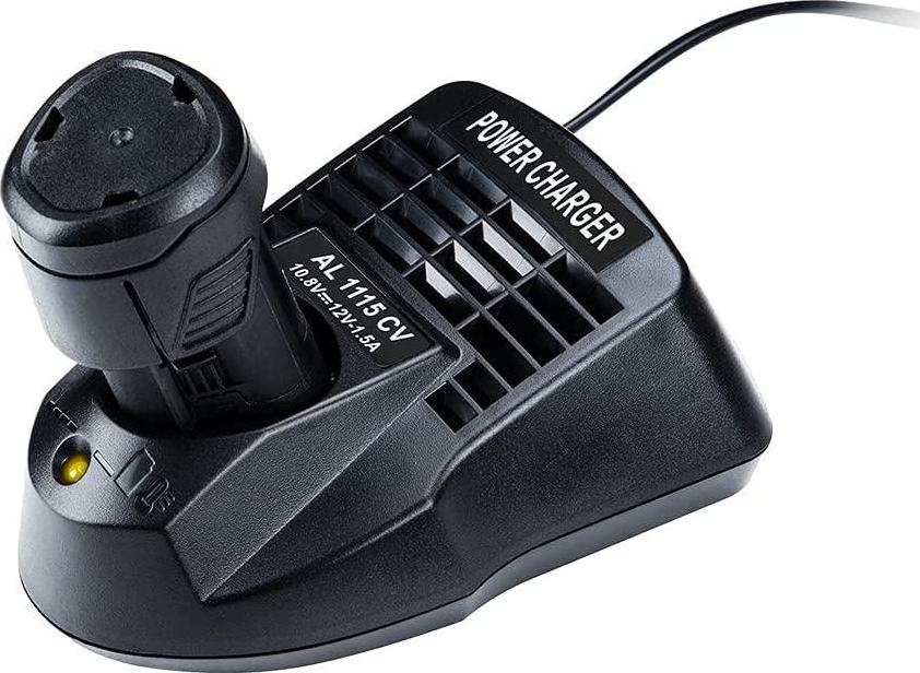 hipoke-al1115cv-10-8v-12v-1-5a-lithium-ion-battery-charger-power-source-supply-for-bosch-drill-screwdriver-electric-power-tools-li-ion-bc430-bc330-2-607-336-996-bat411-bat412a-07-Hipoke_AL1115CV_10_8_16c7f828d6f4bab5956a240b38d78737.jpg