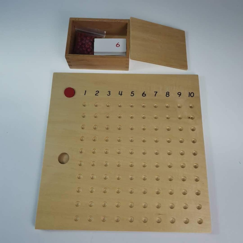 montessori-seven-star-math-toy-multiplication-bead-board-03-MONTESSORI_Seven_Sta_4d8c36d9236f8ccc5c380f0579ac8ed0.jpg