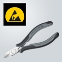 knipex-77-02-135-h-esd-electronics-diagonal-cutter-esd-with-inserted-carbide-metal-cutting-edges-with-multi-component-grips-135-mm-03-Knipex_77_02_135_H_E_4e48e8946524efe90e644d7ab6d21f89.jpg