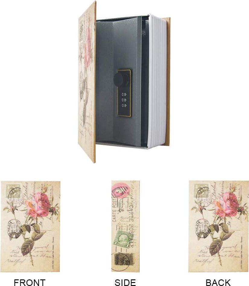 diversion-book-safe-storage-box-dictionary-secret-safe-can-with-security-combination-lock-key-diversion-book-hidden-safe-m-combination-rose-style-03-Diversion_Book_Safe__a772cd110231ba06403cdb7c857176c6.jpg