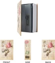 diversion-book-safe-storage-box-dictionary-secret-safe-can-with-security-combination-lock-key-diversion-book-hidden-safe-m-combination-rose-style-03-Diversion_Book_Safe__a772cd110231ba06403cdb7c857176c6.jpg