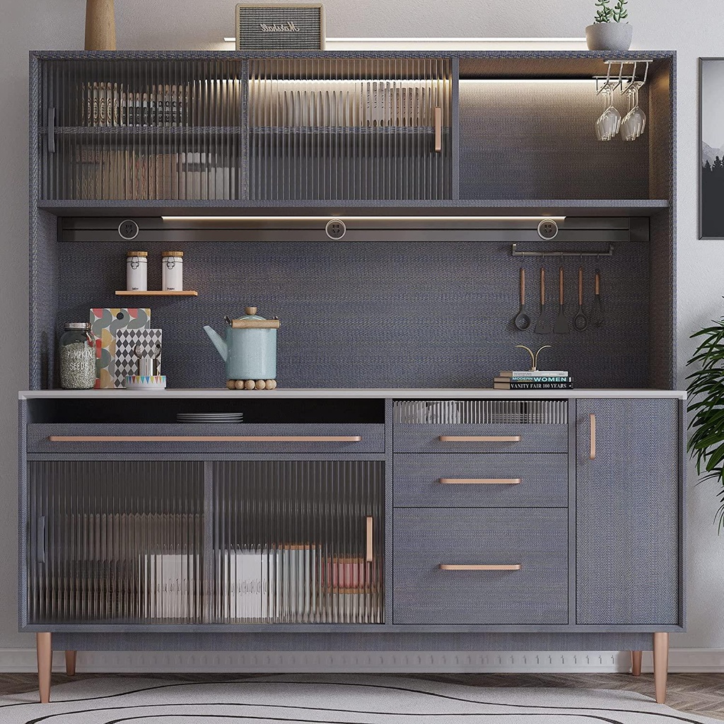 veelike-navy-gold-herringbone-peel-and-stick-wallpaper-15-7-039-039-x354-039-039-metallic-faux-grasscloth-wallpaper-textured-self-adhesive-waterproof-fabric-contact-paper-for-walls-cabinets-shelf-liners-bathroom-06-VEELIKE_Navy_Gold_He_71abd5661b970413d2dd1161047f6125.jpg