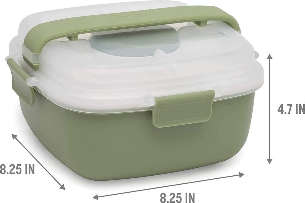 goodful-stackable-lunch-box-container-bento-style-food-storage-with-removeable-compartments-for-sandwich-snacks-toppings-and-dressing-leak-proof-and-made-without-bpa-56-oz-green-11-Goodful_Stackable_Lu_8566cc0f0fe12d78808f11833472eaae.jpg