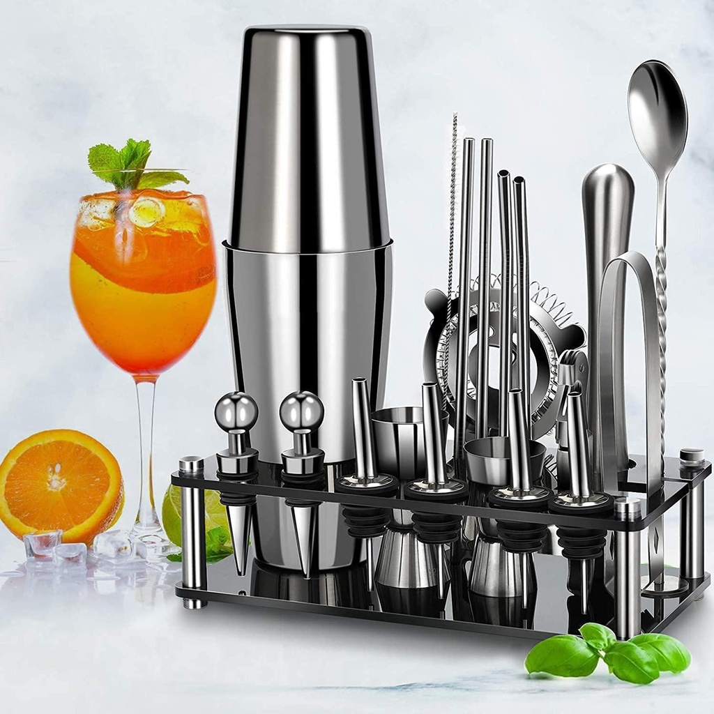 yotocool-20-piece-stainless-steel-cocktail-shaker-set-bartender-kit-25oz-boston-shaker-tool-set-with-acrylic-stand-and-recipes-perfect-bar-tools-set-for-drink-mixing-home-or-parties-bar-07-YOTOCOOL_20_Piece_St_9315e18c26d0b7d1095d750f9914f162.jpg
