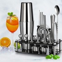 yotocool-20-piece-stainless-steel-cocktail-shaker-set-bartender-kit-25oz-boston-shaker-tool-set-with-acrylic-stand-and-recipes-perfect-bar-tools-set-for-drink-mixing-home-or-parties-bar-07-YOTOCOOL_20_Piece_St_9315e18c26d0b7d1095d750f9914f162.jpg