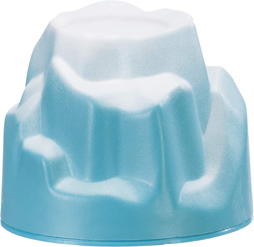 toysmith-hatchin-039-grow-artic-friends-add-water-holiday-winter-toys-for-kids-owl-fox-polar-bear-06-Toysmith_Hatchin_039_8513533c96cdc60de0c81e4fcef2c5bd.jpg