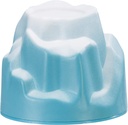 toysmith-hatchin-039-grow-artic-friends-add-water-holiday-winter-toys-for-kids-owl-fox-polar-bear-06-Toysmith_Hatchin_039_8513533c96cdc60de0c81e4fcef2c5bd.jpg