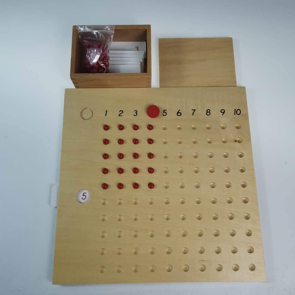 montessori-seven-star-math-toy-multiplication-bead-board-04-MONTESSORI_Seven_Sta_b42b8318f7af9aa082ca561bb8d95ddc.jpg