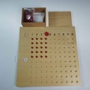 montessori-seven-star-math-toy-multiplication-bead-board-04-MONTESSORI_Seven_Sta_b42b8318f7af9aa082ca561bb8d95ddc.jpg