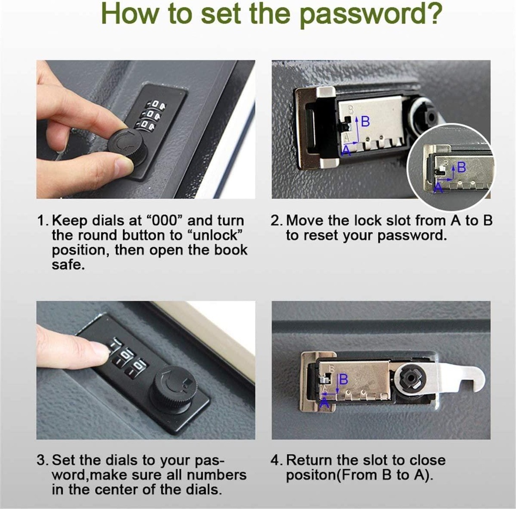 diversion-book-safe-storage-box-dictionary-secret-safe-can-with-security-combination-lock-key-diversion-book-hidden-safe-m-combination-rose-style-04-Diversion_Book_Safe__1ad0fd8aa09d15e1aeaaa4e7fe521ba7.jpg