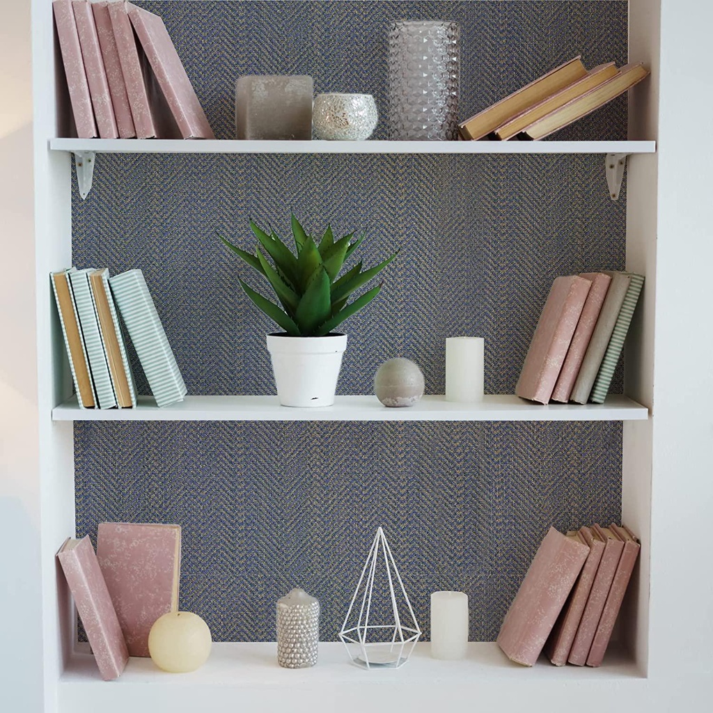veelike-navy-gold-herringbone-peel-and-stick-wallpaper-15-7-039-039-x354-039-039-metallic-faux-grasscloth-wallpaper-textured-self-adhesive-waterproof-fabric-contact-paper-for-walls-cabinets-shelf-liners-bathroom-07-VEELIKE_Navy_Gold_He_124209405b9ce770721ec696fc60f9bd.jpg