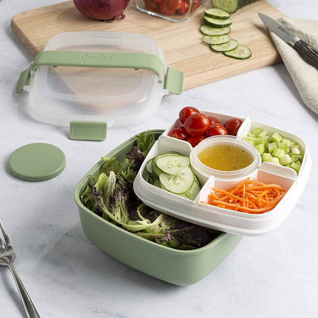 goodful-stackable-lunch-box-container-bento-style-food-storage-with-removeable-compartments-for-sandwich-snacks-toppings-and-dressing-leak-proof-and-made-without-bpa-56-oz-green-12-Goodful_Stackable_Lu_896533c5e8ed889a3555acfe44e08a26.jpg