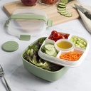goodful-stackable-lunch-box-container-bento-style-food-storage-with-removeable-compartments-for-sandwich-snacks-toppings-and-dressing-leak-proof-and-made-without-bpa-56-oz-green-12-Goodful_Stackable_Lu_896533c5e8ed889a3555acfe44e08a26.jpg