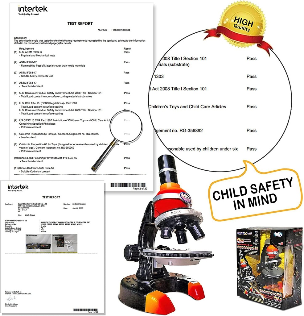 microscope-kit-for-kids-8-12-ideal-science-experiment-toys-for-boy-girl-student-educational-stem-project-1250x-beginner-microscope-7x-magnifier-set-to-child-activities-gift-package-for-age-8-9-10-11-02-Microscope_Kit_for_K_37bc87c57e2f94db0b27143191d6659f.jpg
