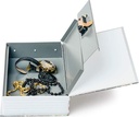 diversion-book-safe-storage-box-dictionary-secret-safe-can-with-security-combination-lock-key-diversion-book-hidden-safe-m-combination-rose-style-05-Diversion_Book_Safe__2038073b91d00e8888a515bb8a22c8d1.jpg