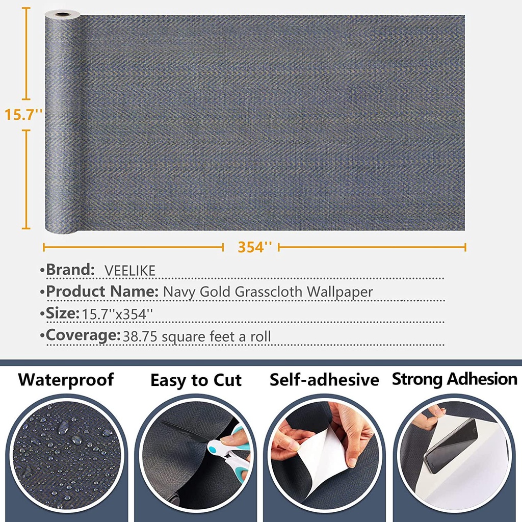 veelike-navy-gold-herringbone-peel-and-stick-wallpaper-15-7-039-039-x354-039-039-metallic-faux-grasscloth-wallpaper-textured-self-adhesive-waterproof-fabric-contact-paper-for-walls-cabinets-shelf-liners-bathroom-08-VEELIKE_Navy_Gold_He_d7a975fe5b7df1000d61e6ba29adfb7f.jpg
