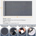 veelike-navy-gold-herringbone-peel-and-stick-wallpaper-15-7-039-039-x354-039-039-metallic-faux-grasscloth-wallpaper-textured-self-adhesive-waterproof-fabric-contact-paper-for-walls-cabinets-shelf-liners-bathroom-08-VEELIKE_Navy_Gold_He_d7a975fe5b7df1000d61e6ba29adfb7f.jpg