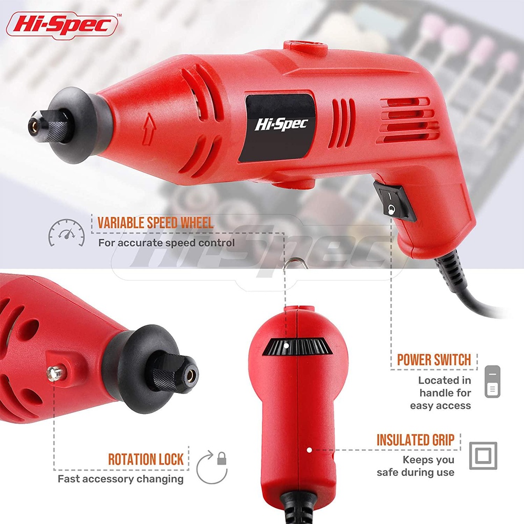 hi-spec-121-piece-130w-corded-rotary-power-tool-kit-set-with-dremel-compatible-bit-accessories-drill-cut-trim-grind-and-sand-in-diy-repairs-hobbies-and-craftwork-03-Hi_Spec_121_Piece_13_ef17e47c086aeea85503e694637f5e82.jpg
