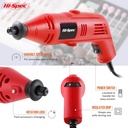hi-spec-121-piece-130w-corded-rotary-power-tool-kit-set-with-dremel-compatible-bit-accessories-drill-cut-trim-grind-and-sand-in-diy-repairs-hobbies-and-craftwork-03-Hi_Spec_121_Piece_13_ef17e47c086aeea85503e694637f5e82.jpg