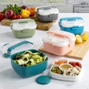 goodful-stackable-lunch-box-container-bento-style-food-storage-with-removeable-compartments-for-sandwich-snacks-toppings-and-dressing-leak-proof-and-made-without-bpa-56-oz-green-13-Goodful_Stackable_Lu_068ac269e267cb74a4a41a7ec5822e5b.jpg