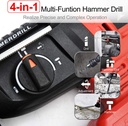 flybiz-21v-cordless-hammer-drill-4550-rpm-rechargeable-brushless-hammer-hand-drill-hammer-and-pick-3-mode-in-1-with-360-rotating-handle-2x-2000mah-li-ion-batteries-carrying-case-03-Flybiz_21V_Cordless__9983787083107e5fbc62d745f99727ab.jpg
