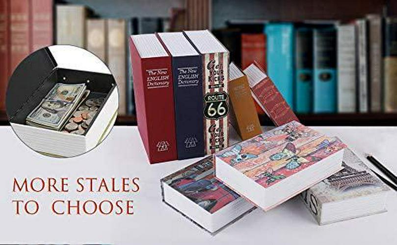 diversion-book-safe-storage-box-dictionary-secret-safe-can-with-security-combination-lock-key-diversion-book-hidden-safe-m-combination-rose-style-06-Diversion_Book_Safe__919ca37bebda098eaa1039a4cbc3f358.jpg